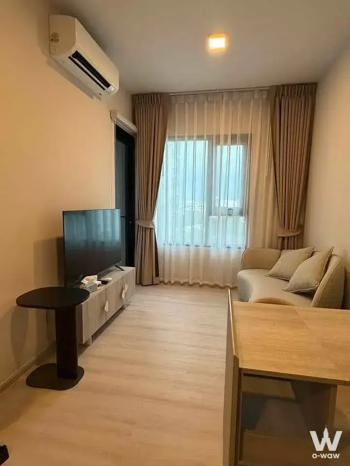 Bangkok, Thailand