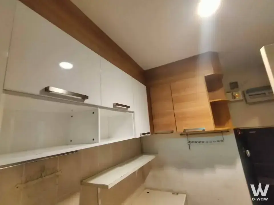 Condo for rent at M Ladprao — photo 2 of 5