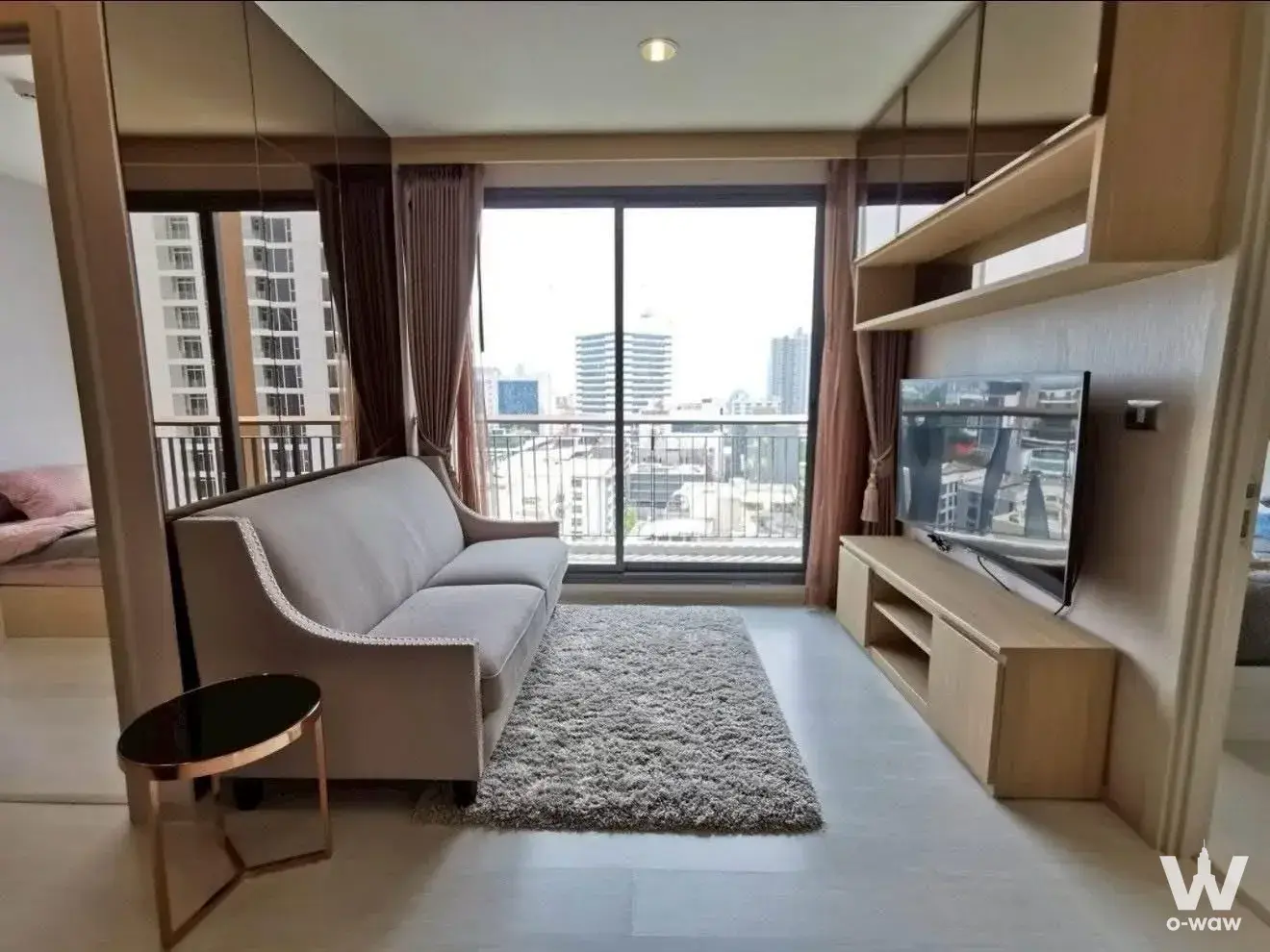 Bangkok, Thailand