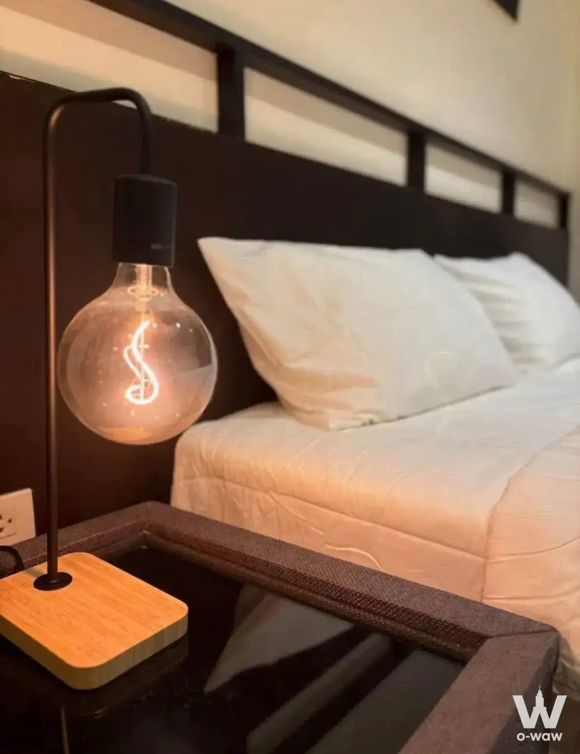 Condo with 1 bedroom for rent at Premier Thonglor — photo 3 of 5