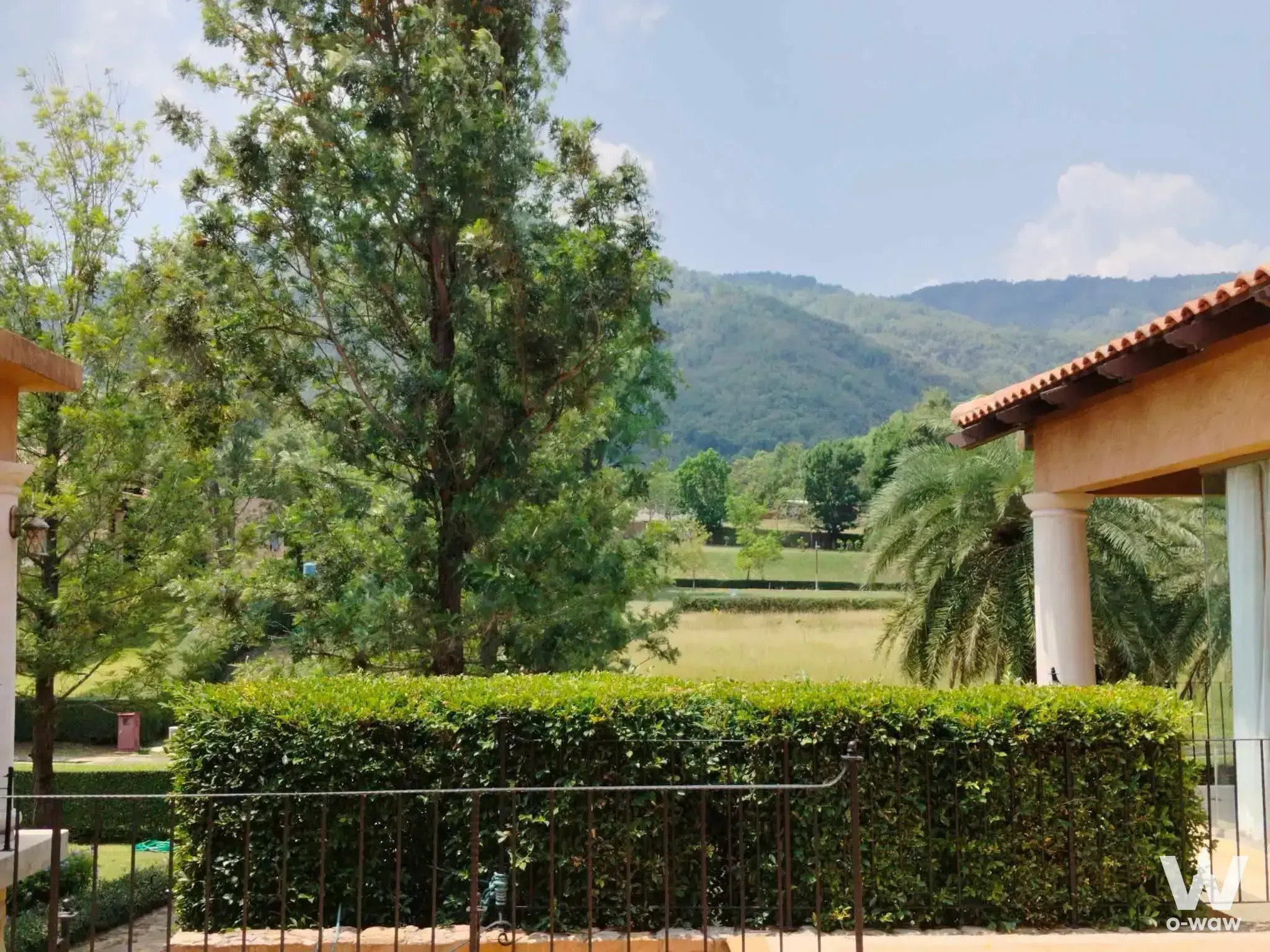 House with 4 bedrooms for sale at Toscana Valley — photo 2 of 3