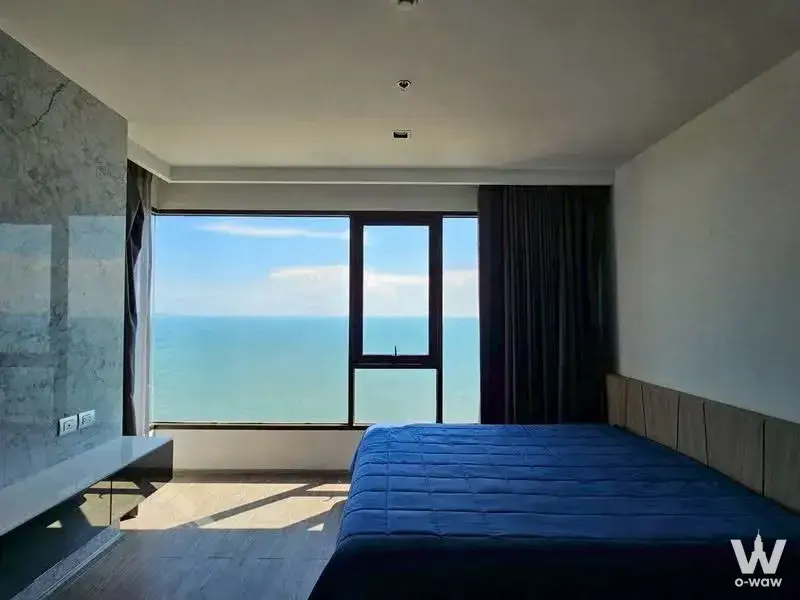 Pattaya, Chonburi