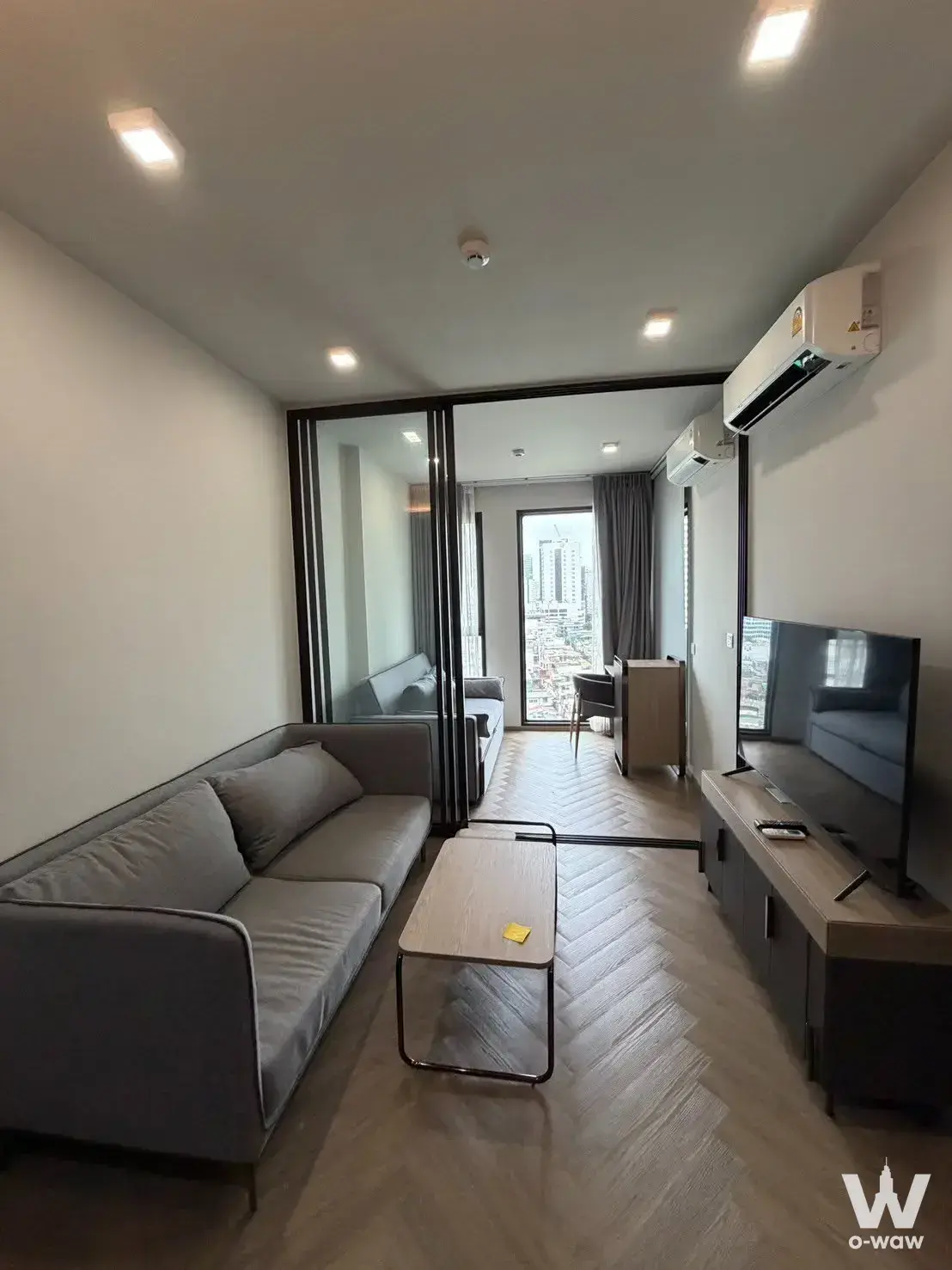 Samyan, Bangkok, Thailand