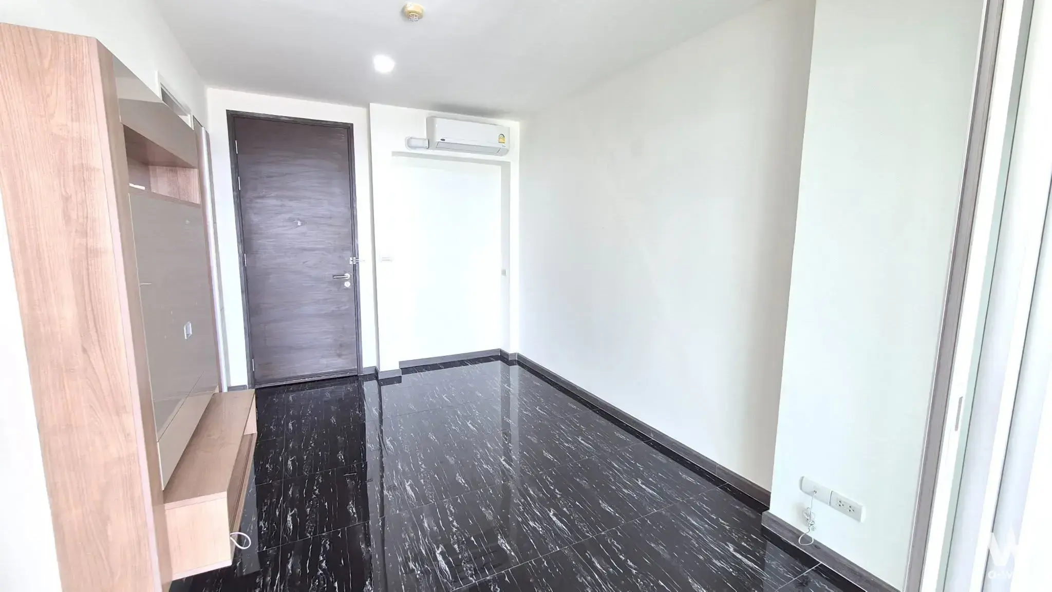 Condo with 1 bedroom for sale at Rhythm Sukhumvit 50 — photo 4 of 5