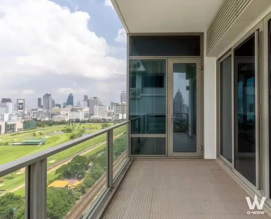 185 Rajadamri Road, Pathum Wan, Bangkok 10330, Thailand
