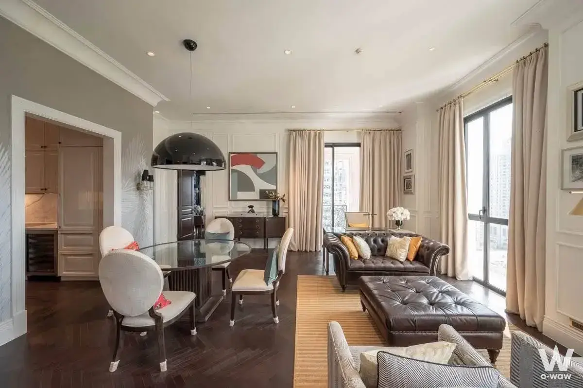 98 Wireless Road, Lumphini, Pathum Wan, Bangkok 10330, Thailand