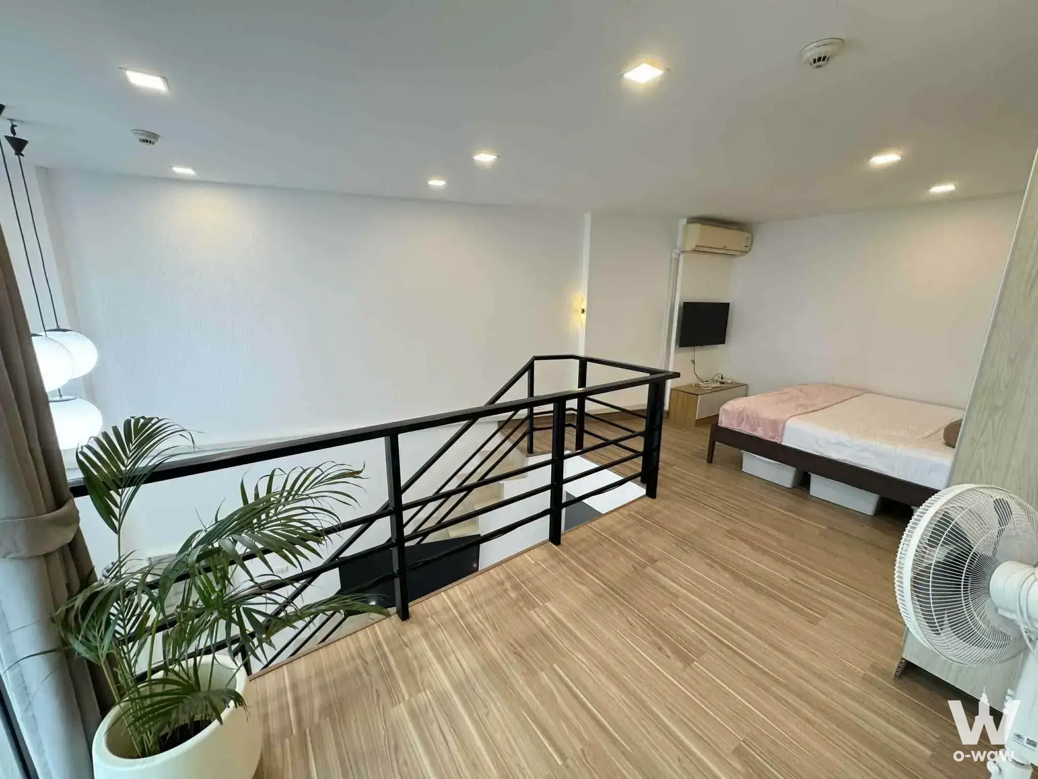 Condo for rent at Laguna Beach Resort 2 — photo 4 of 5