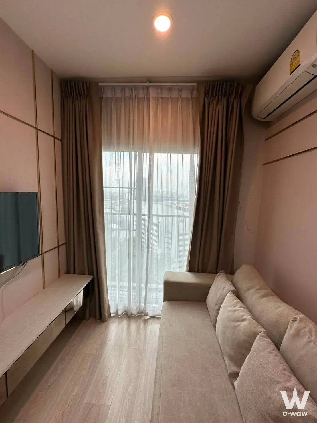 Ratchada, Bangkok