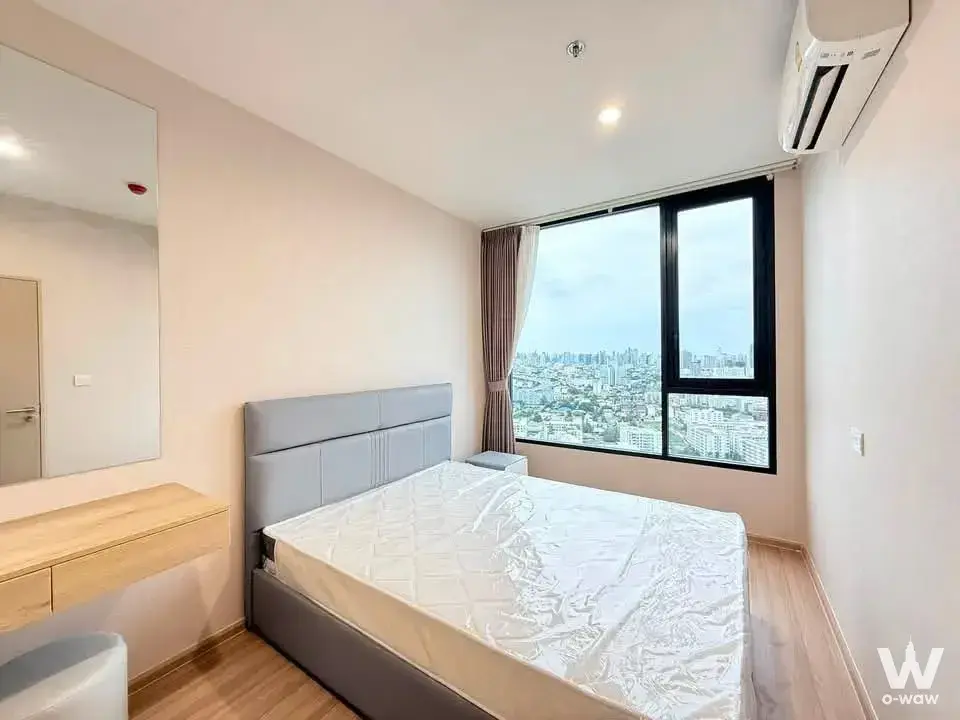 Sukhumvit 64