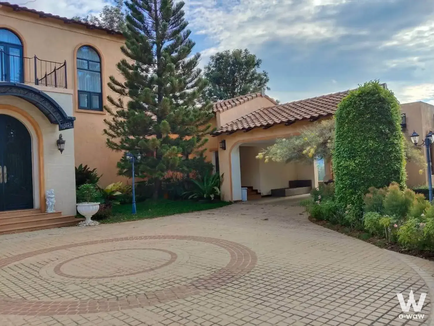 House with 4 bedrooms for sale at Toscana Valley — photo 4 of 5