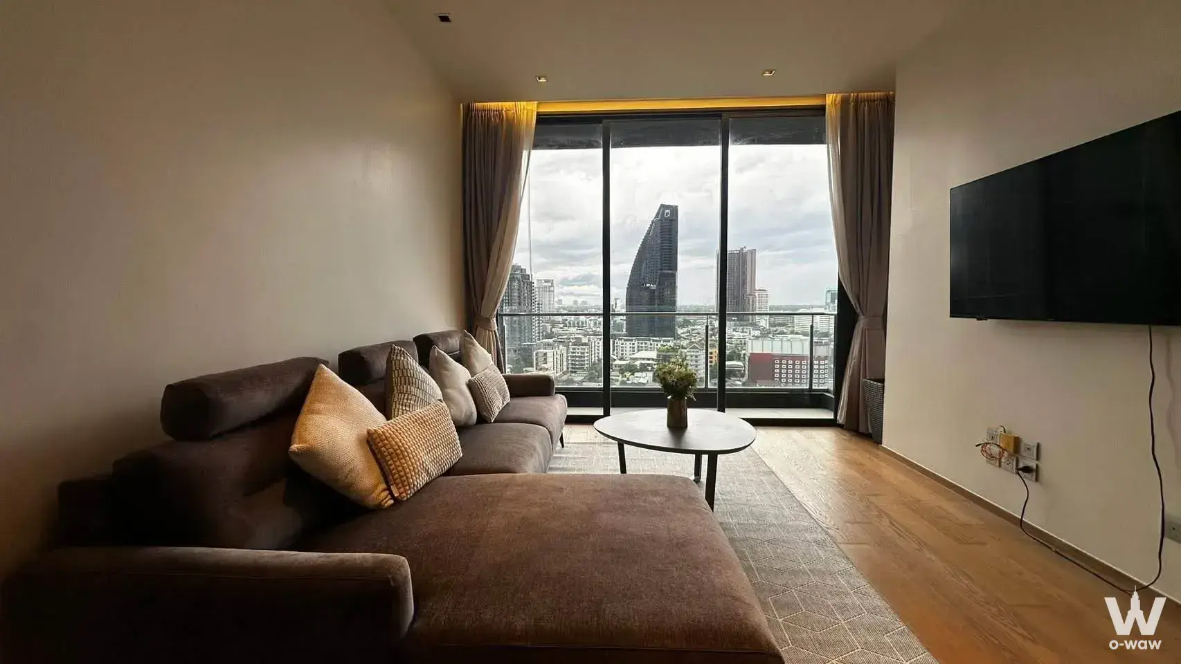 Bangkok, Thailand