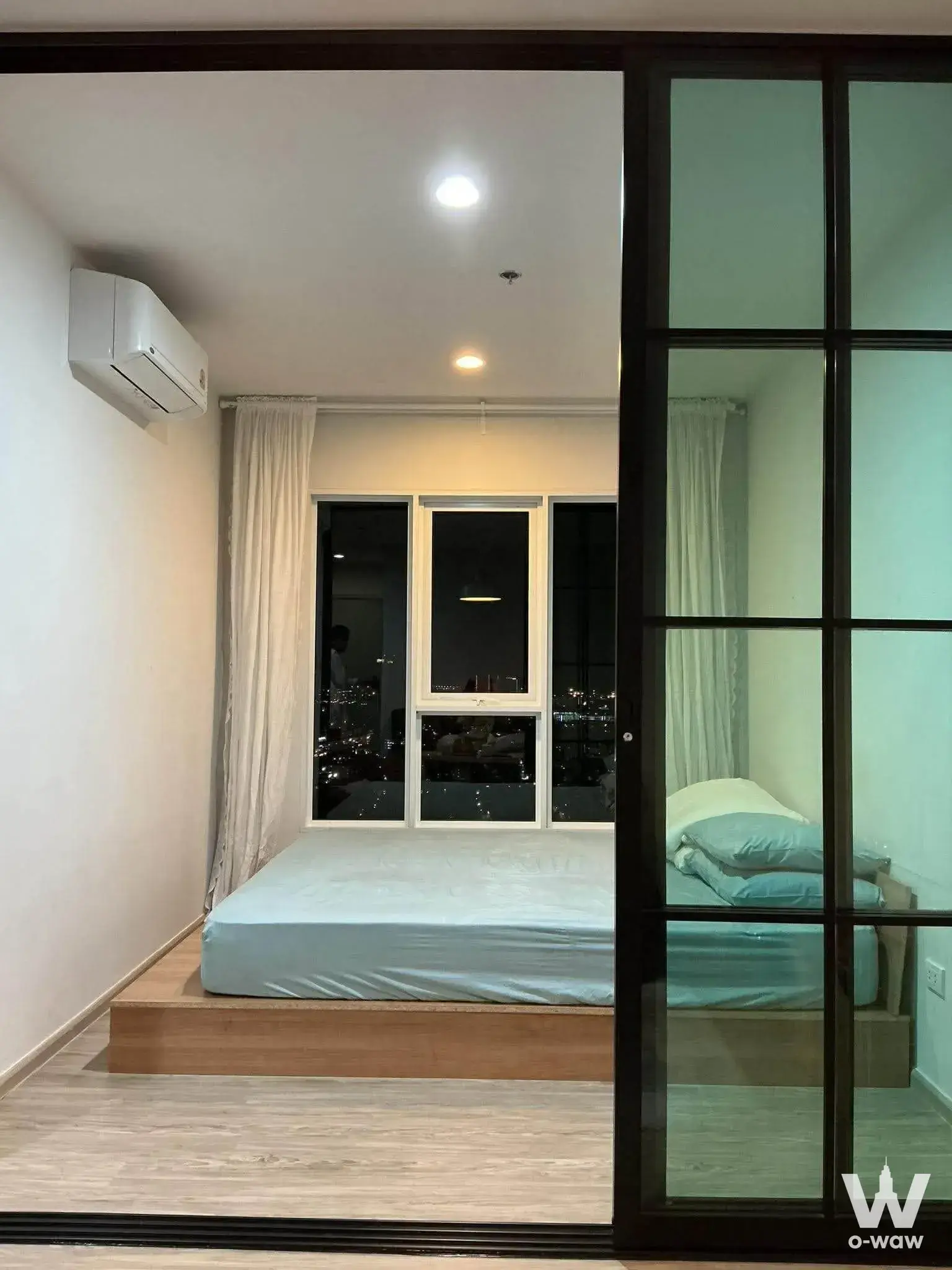 Bangkok, Thailand