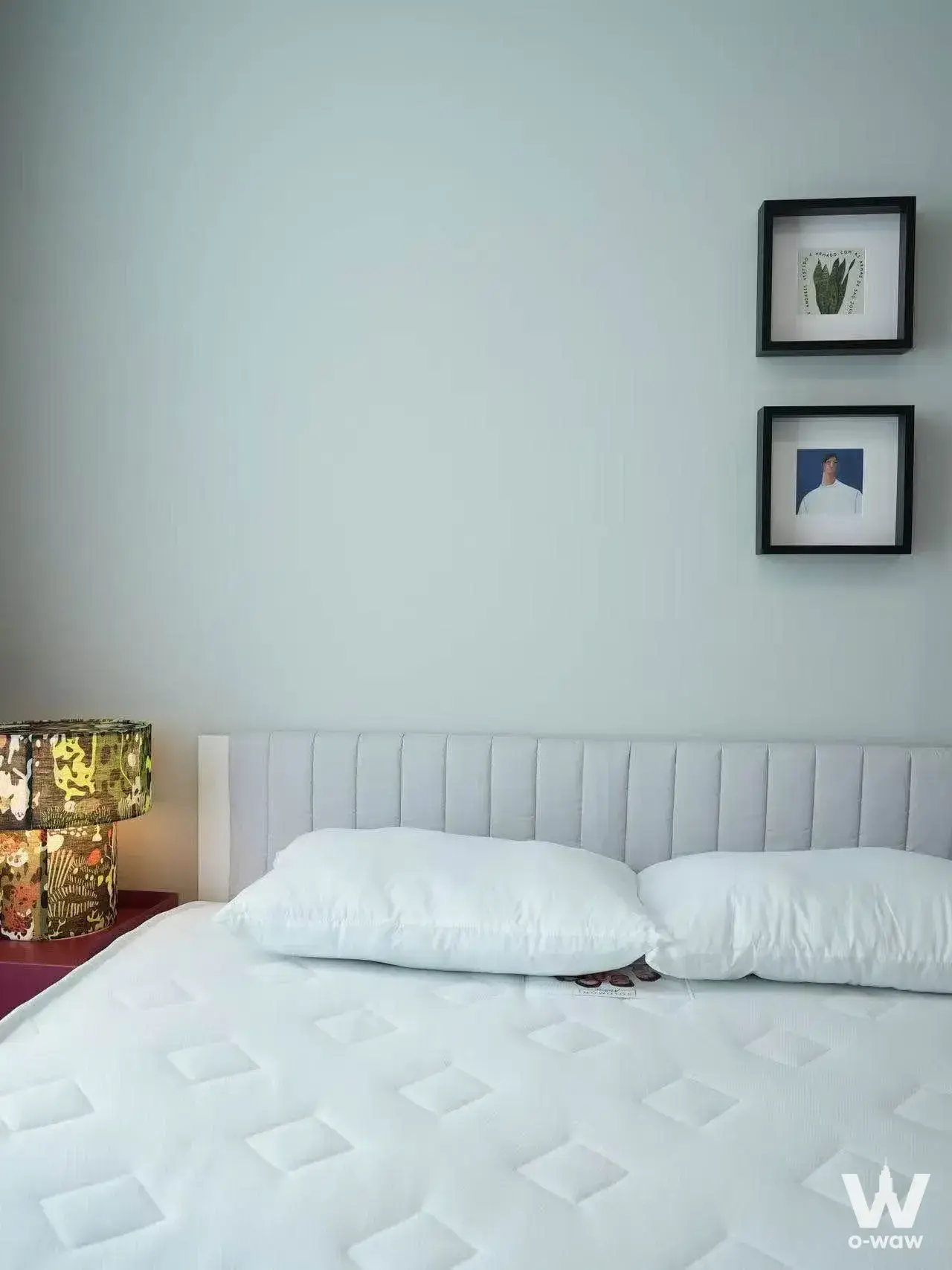 Condo with 1 bedroom for rent at Skyrise Avenue Sukhumvit 64 — photo 5 of 5
