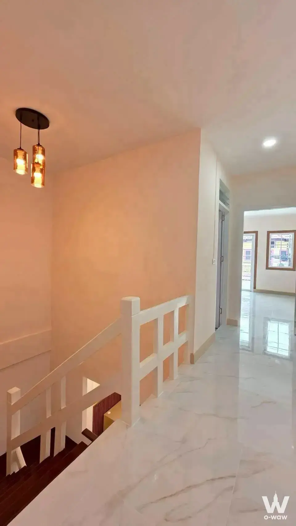 Condo with 3 bedrooms for sale at The Park Condominium — photo 3 of 5