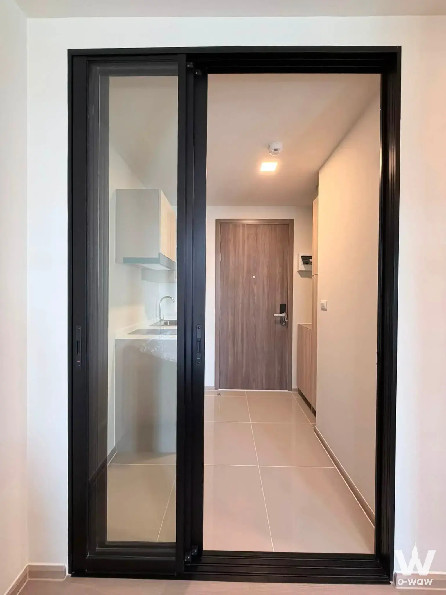 Condo for sale at THE MUVE Paw Bangkhae — photo 3 of 4