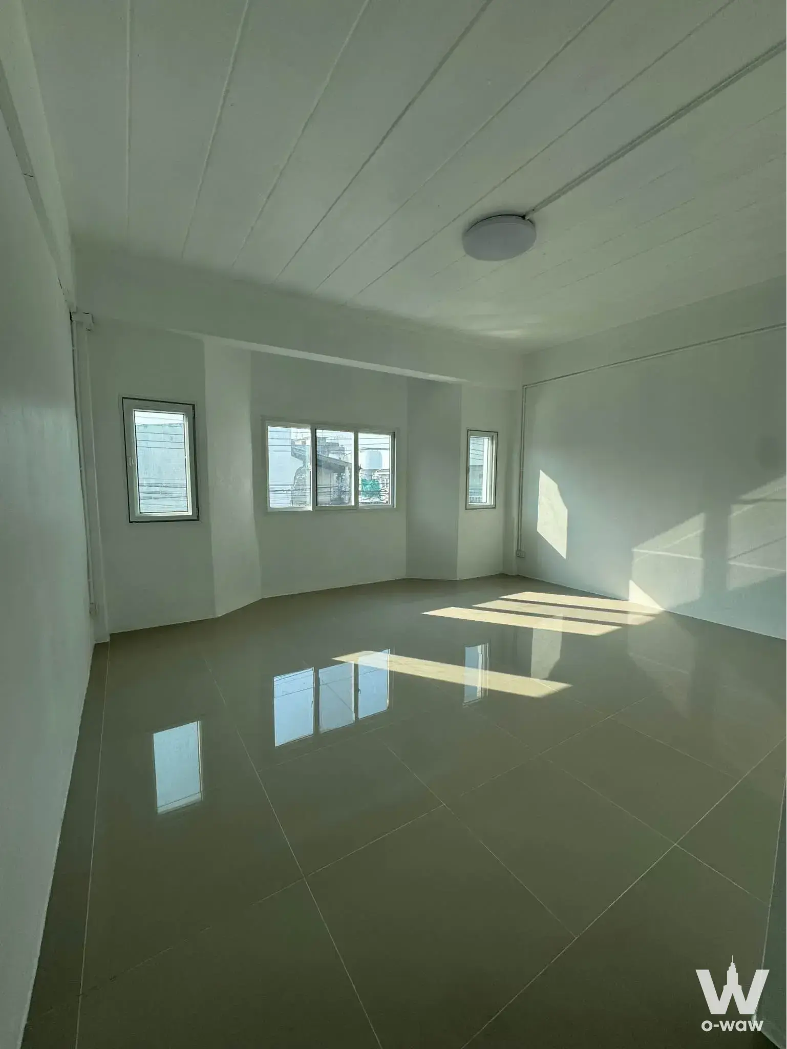 House with 4 bedrooms for rent at 16/4 Moo Ban Chuda Thong Villa, Bang Khae, Bangkok 10160, Thailand — photo 3 of 5
