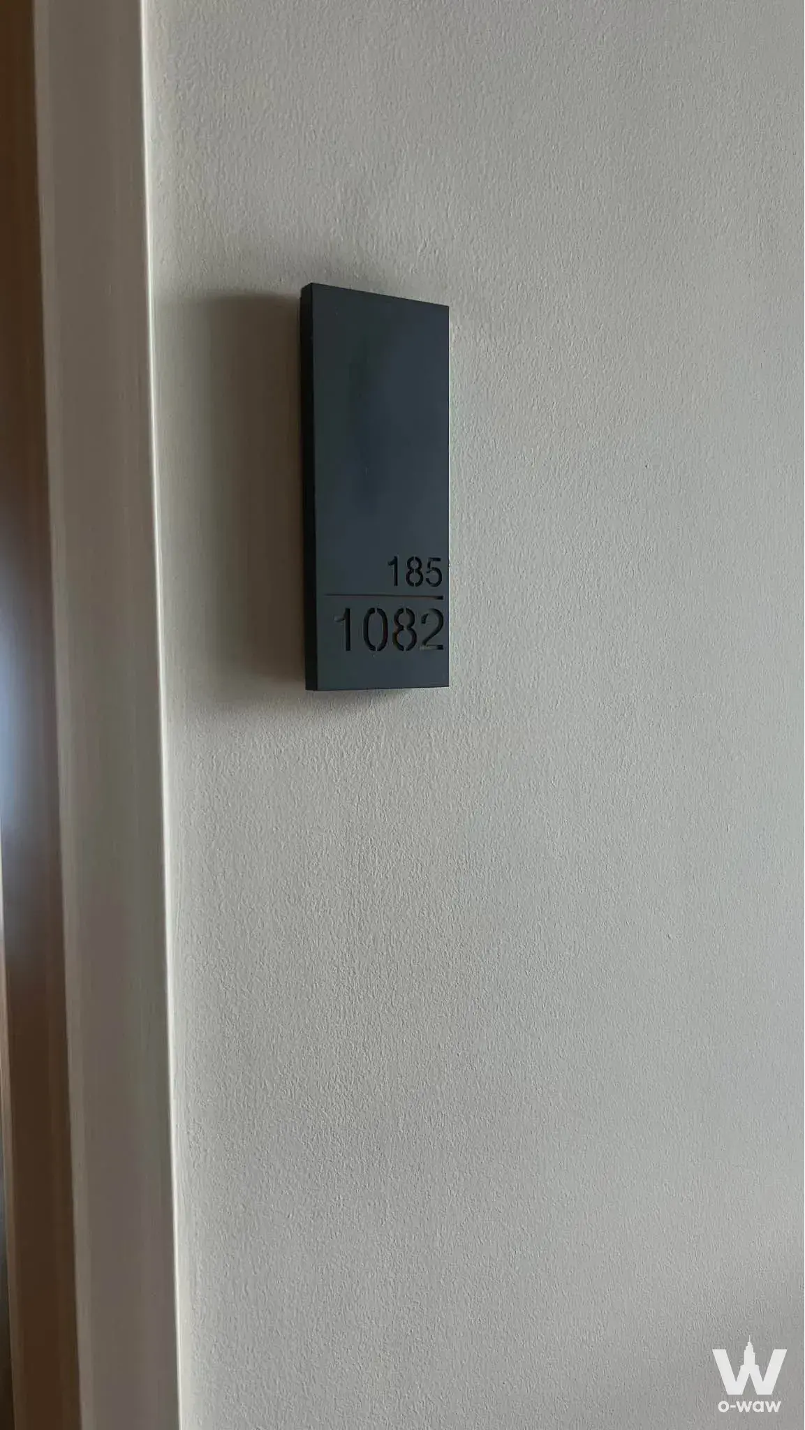 North Zone R9, Rama 9 Road, Huai Khwang, Bangkok, Bangkok 10310, Thailand