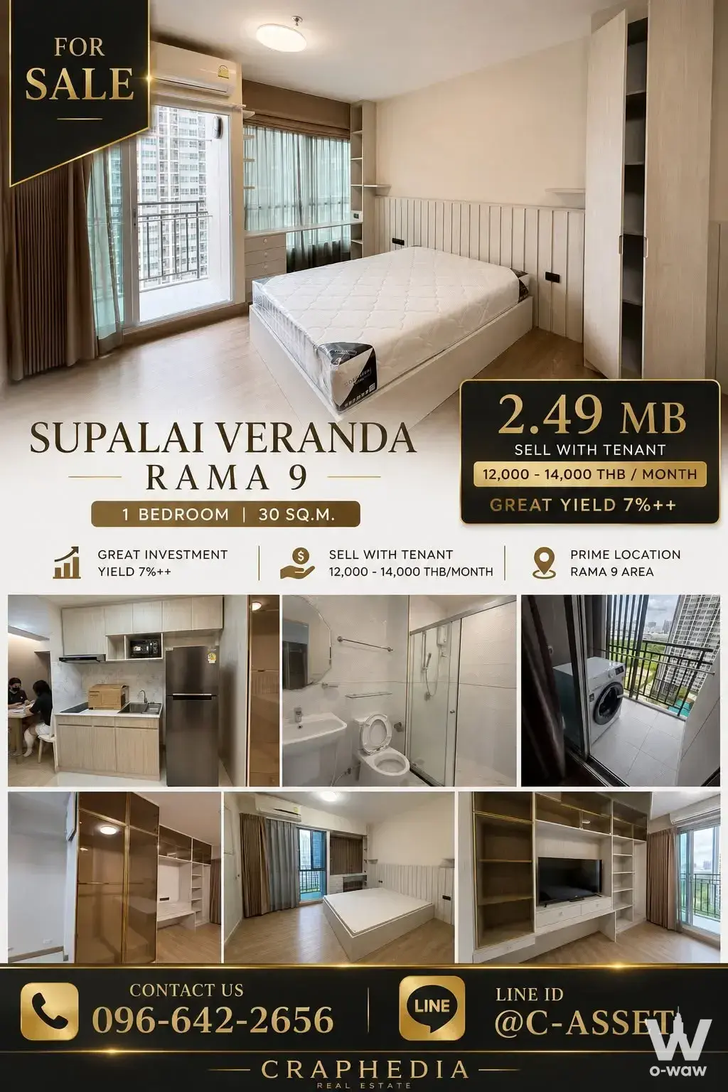 Bangkok, Thailand