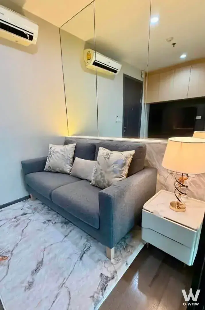 Bangkok, Thailand