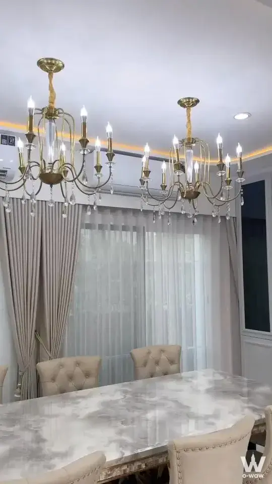House with 5 bedrooms for sale at Grandio Bangna KM.5 — photo 5 of 5