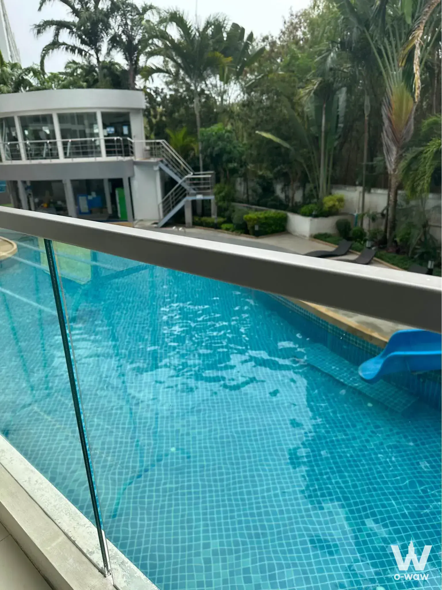Jomtien, Pattaya, Chonburi