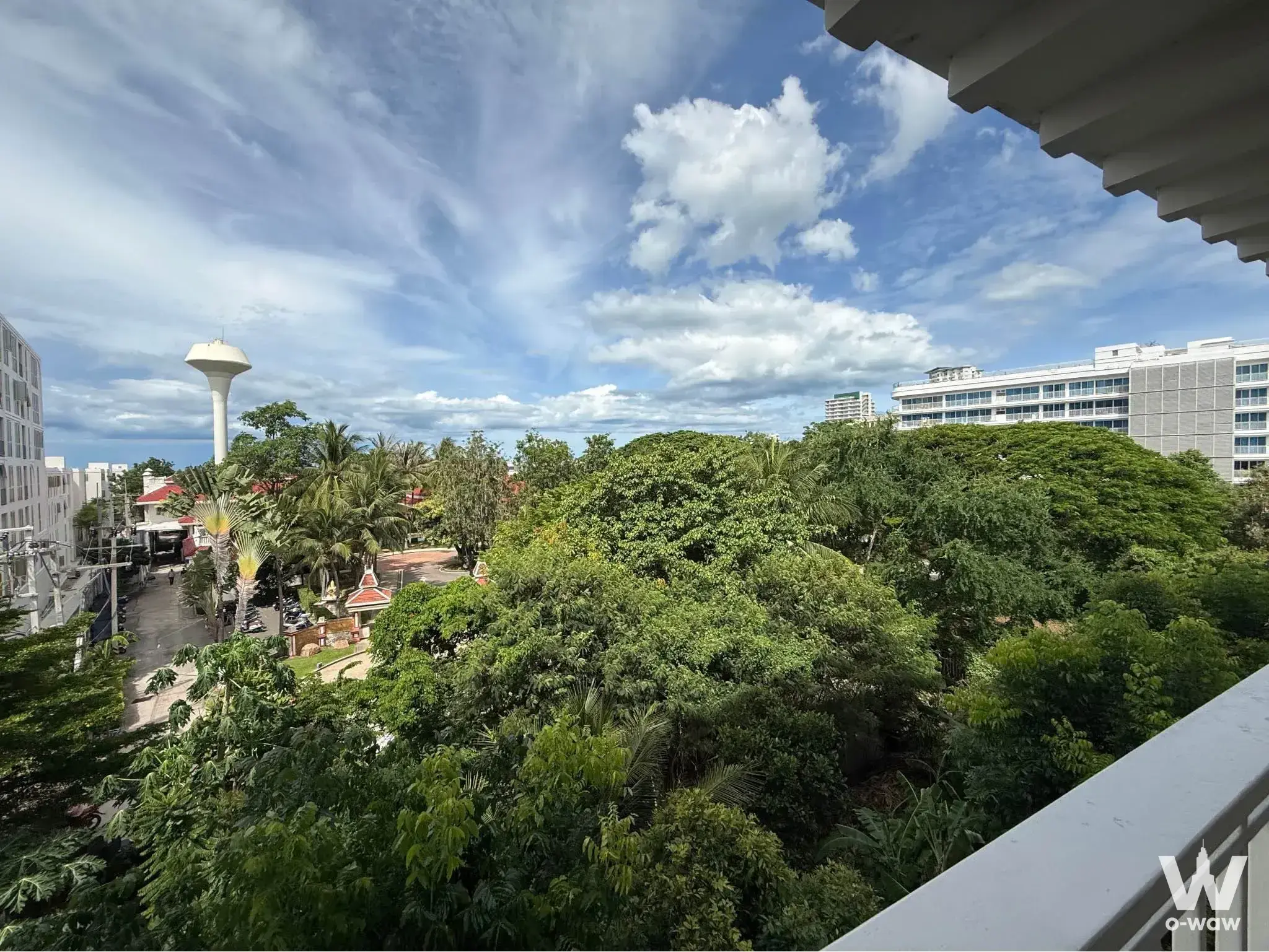 Khao Takiab, Hua Hin, Prachuap Khiri Khan