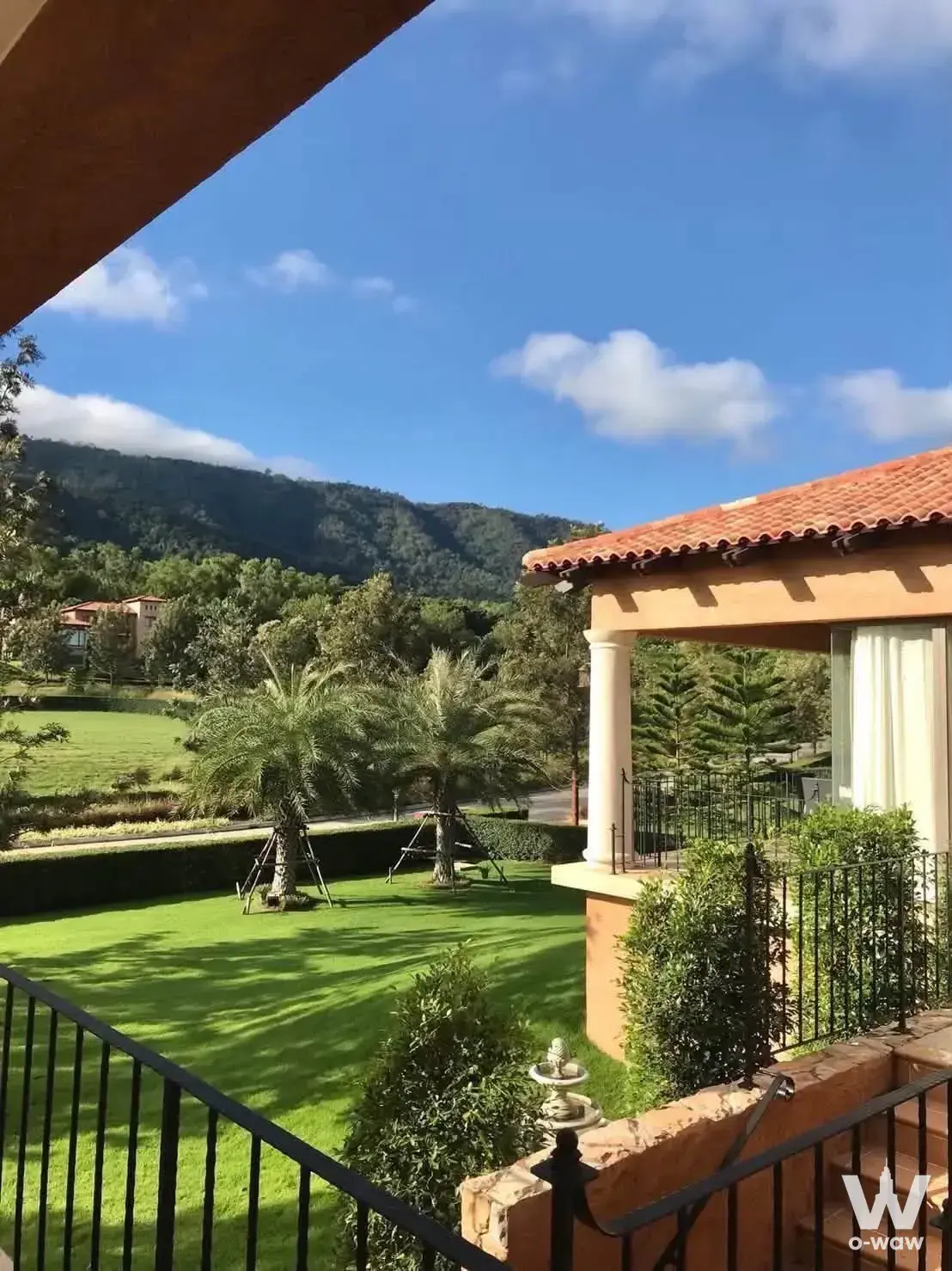 House with 4 bedrooms for sale at Toscana Valley — photo 2 of 5