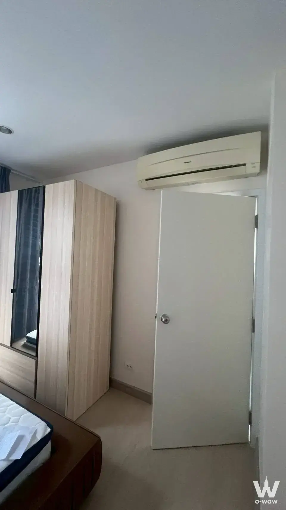 Commercial with 1 bedroom for rent at The Tree Interchange — photo 4 of 5