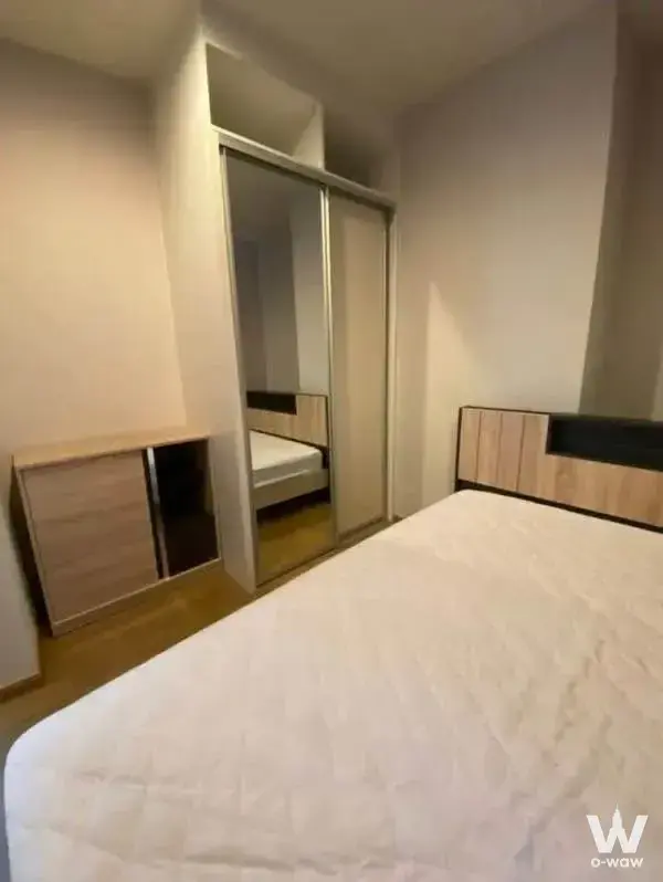 Bangkok, Thailand