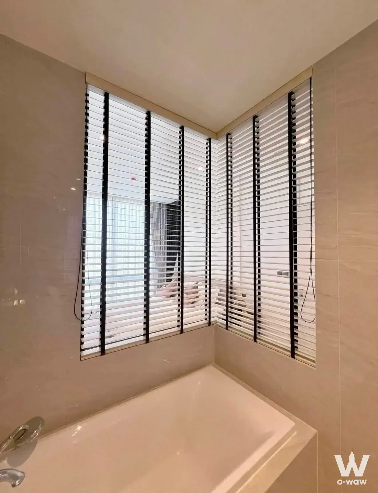 Condo with 1 bedroom for rent at MUNIQ Lang Suan — photo 4 of 5