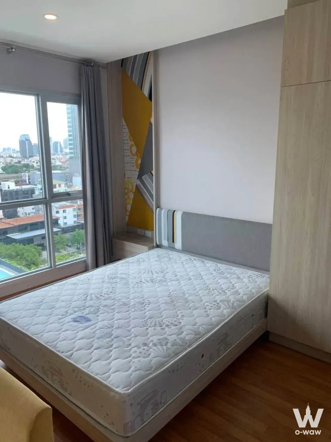 Vibhavadi Rangsit Soi 3, Chatuchak, Bangkok 10900, Thailand