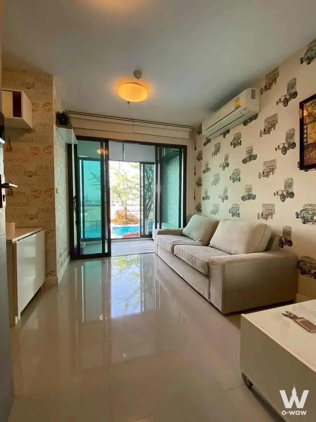 Bangkok, Thailand