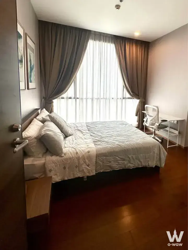 Thonglor, Bangkok