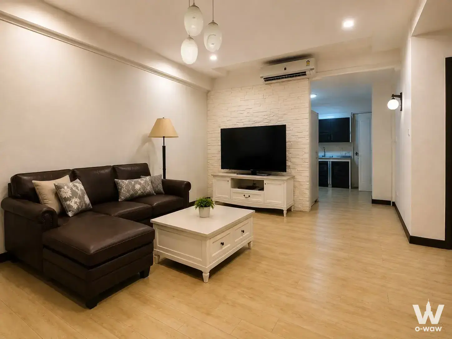 Pak Kret, Nonthaburi