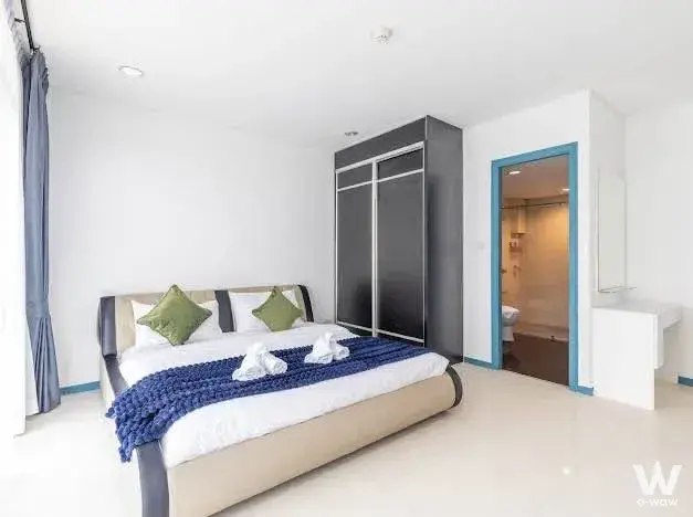 Kathu, Phuket