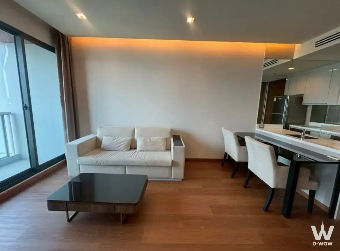 Sathorn, Bangkok