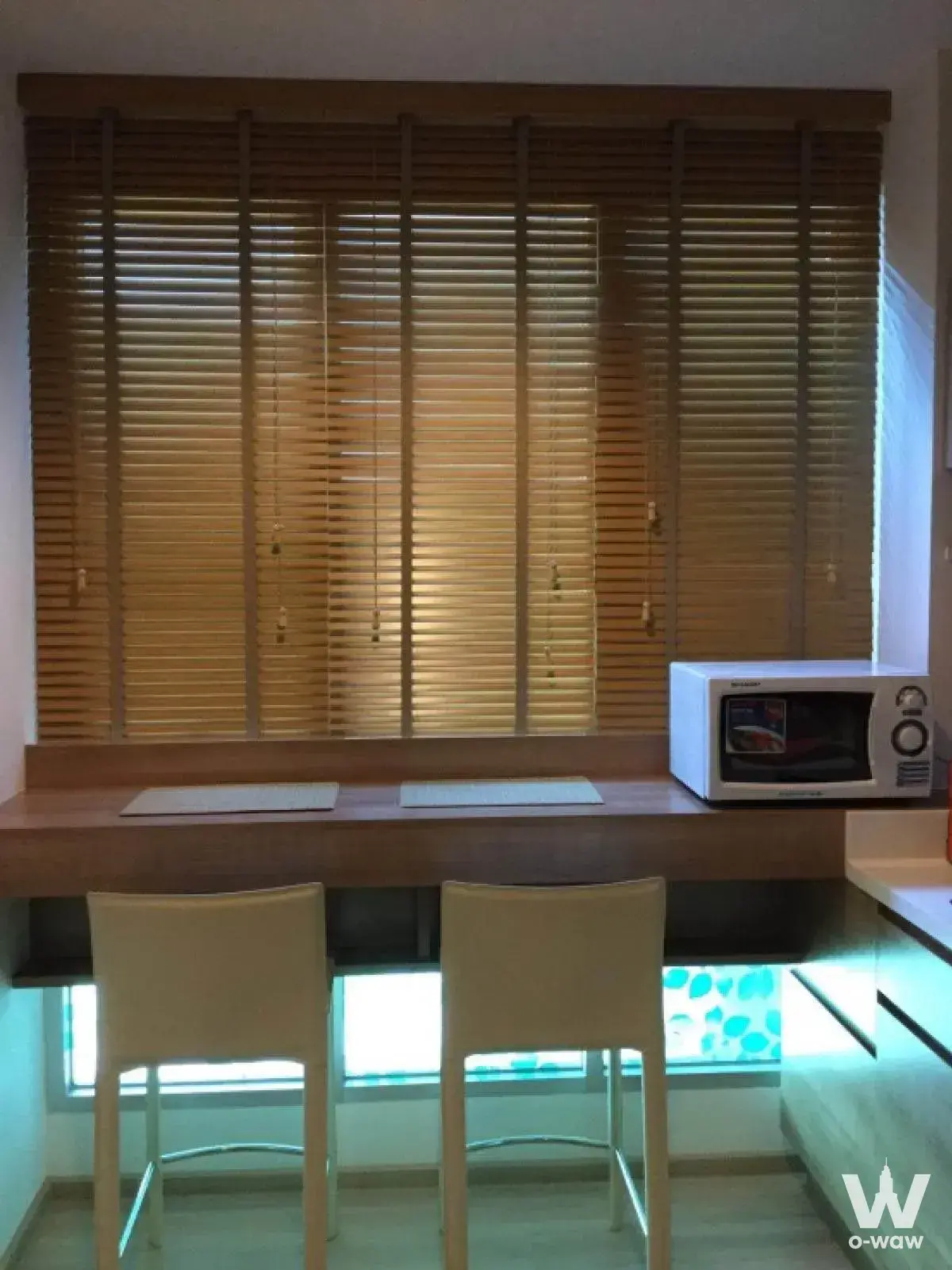 Condo with 1 bedroom for rent at RHYTHM Phahon-Ari — photo 3 of 4