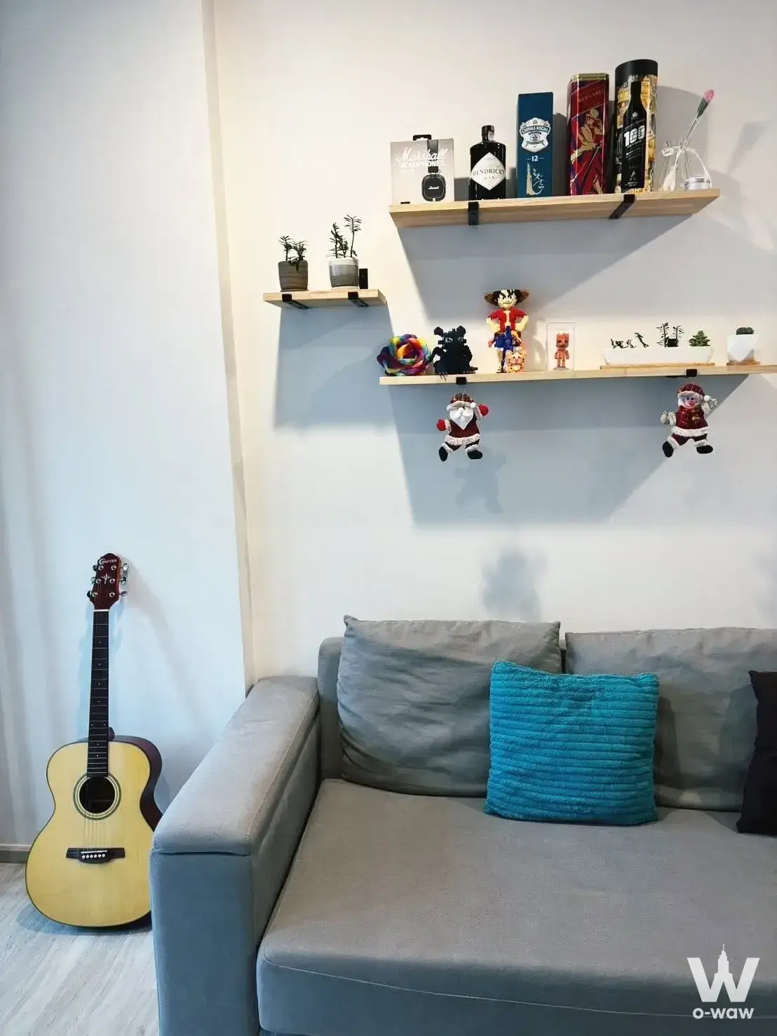 298, Huai Khwang, Bangkok 10310