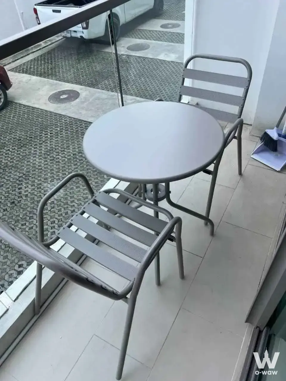 Condo with 1 bedroom for rent at Laguna Beach Resort 1 — photo 3 of 4