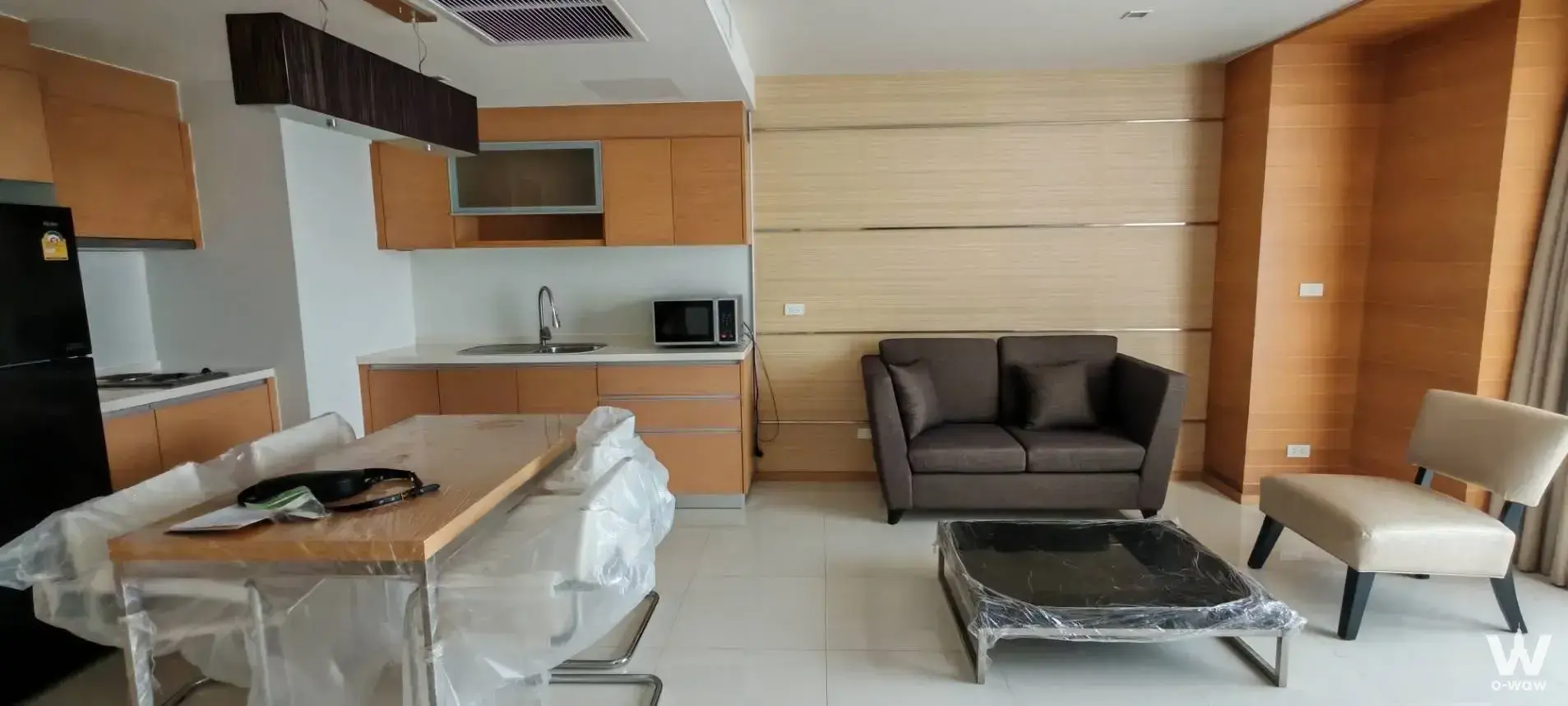 Bangkok, Thailand