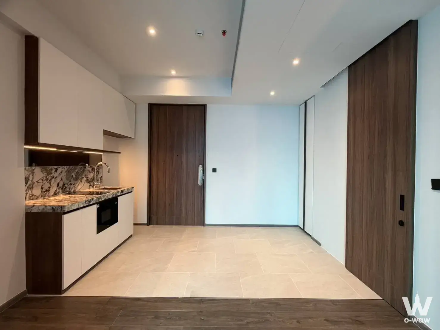 Sathorn, Bangkok