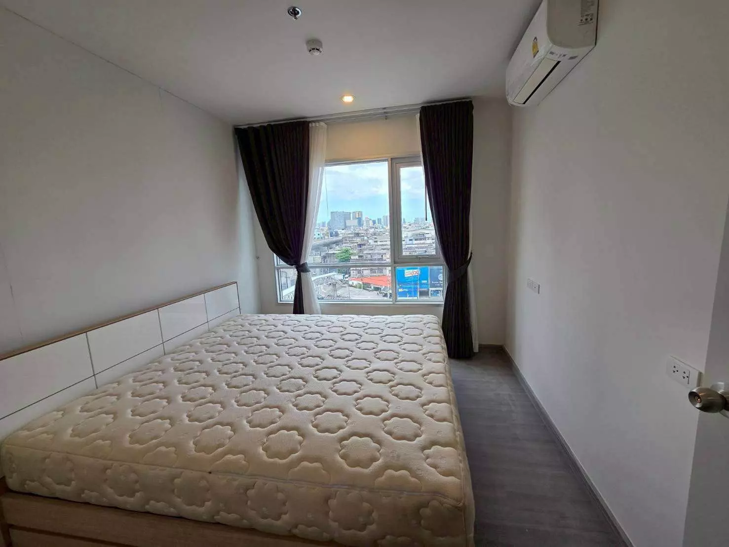Bangkok, Thailand