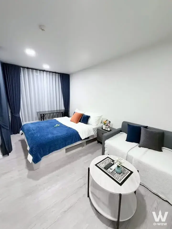 Bangna, Bangkok