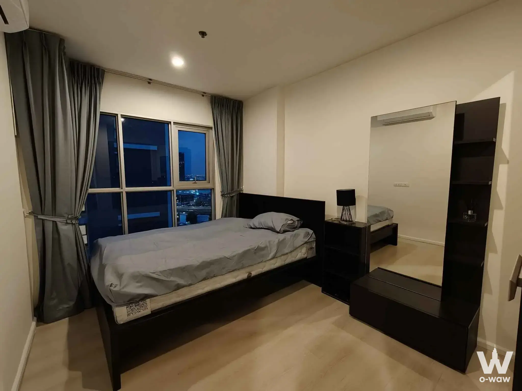 Bangkok, Thailand