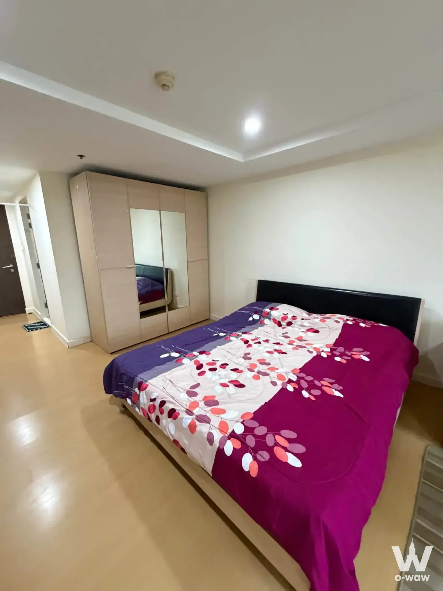 Sukhumvit 13, Watthana, Bangkok 10110, Thailand