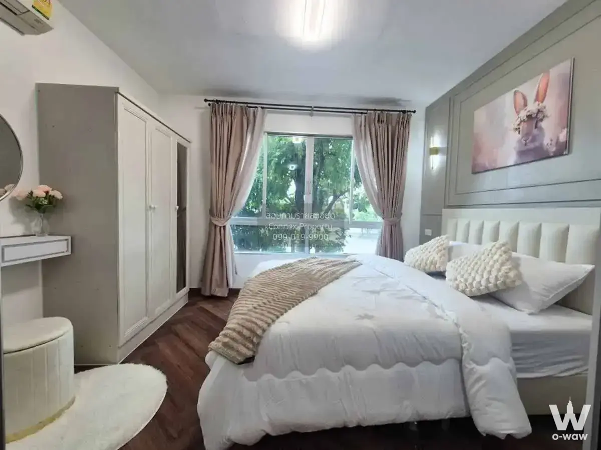 Condo with 1 bedroom for sale at Dcondo Kathu Patong — photo 2 of 2
