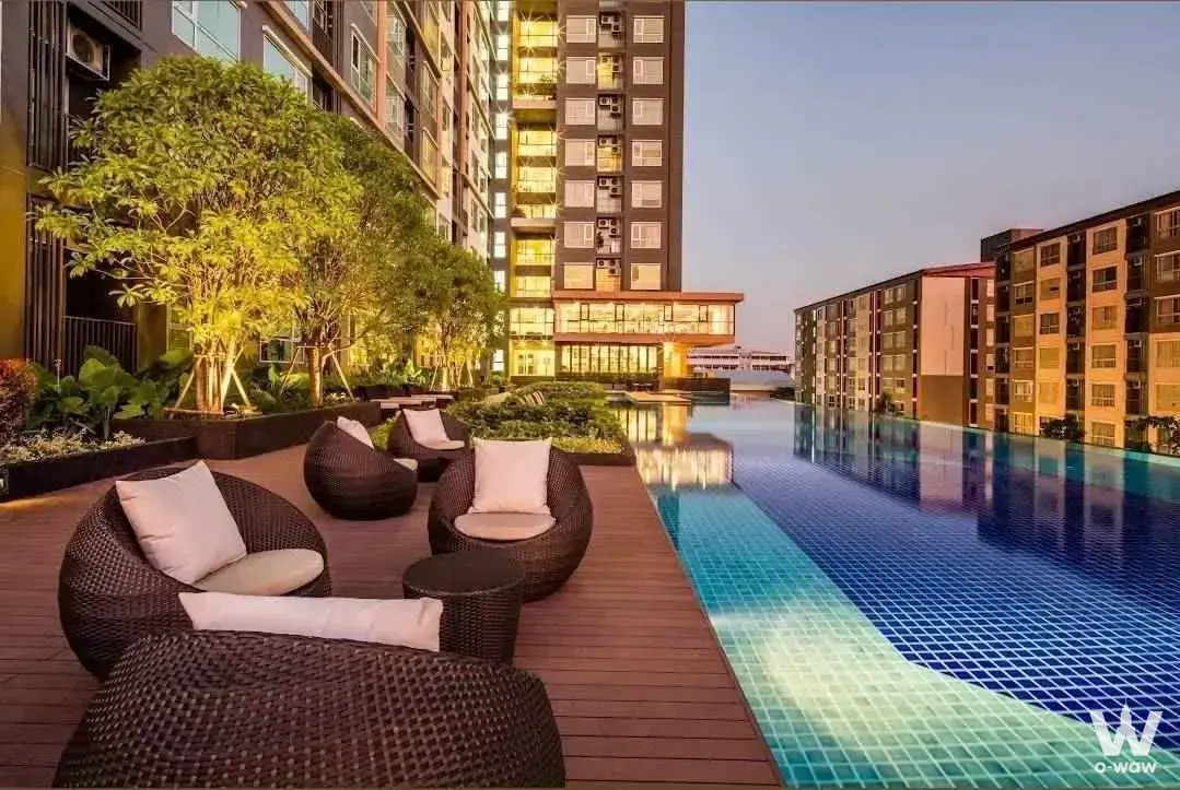 Bangkok, Thailand