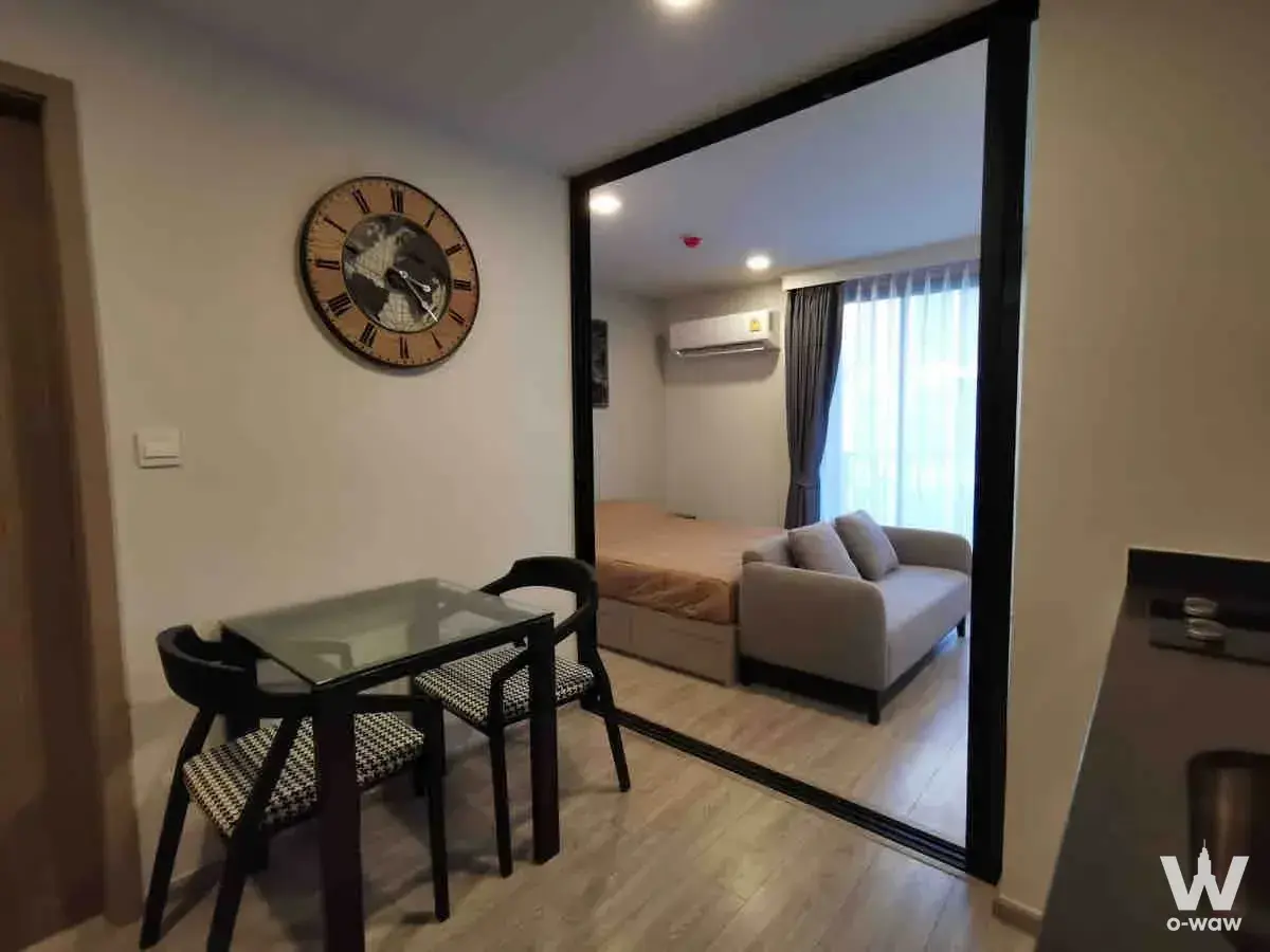 Bangkok, Thailand