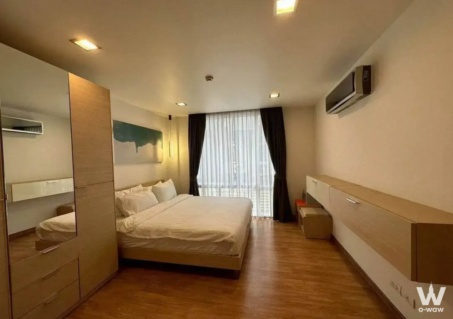 Bangkok, Thailand