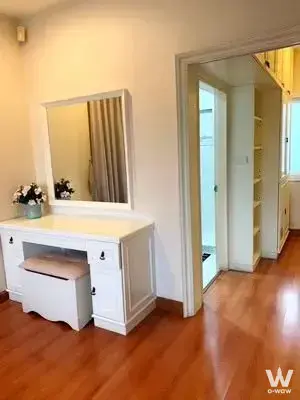 House with 3 bedrooms for rent at Bangkok Boulevard Chaengwattana2 — photo 4 of 4